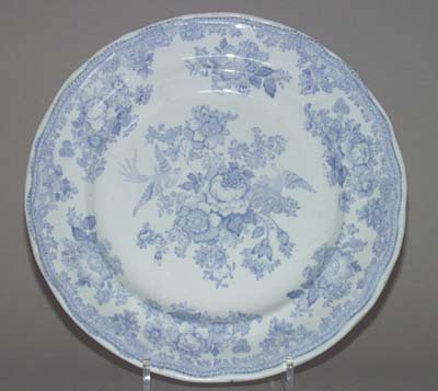 Plate c1900